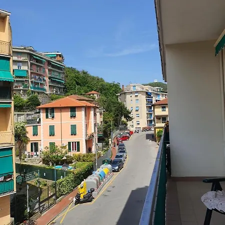 App Di Gio