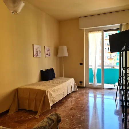 App Di Gio Daire *