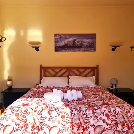 App Di Gio Rapallo