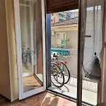 App Di Gio Lejlighed *