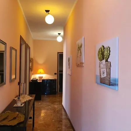 Apartment App Di Gio