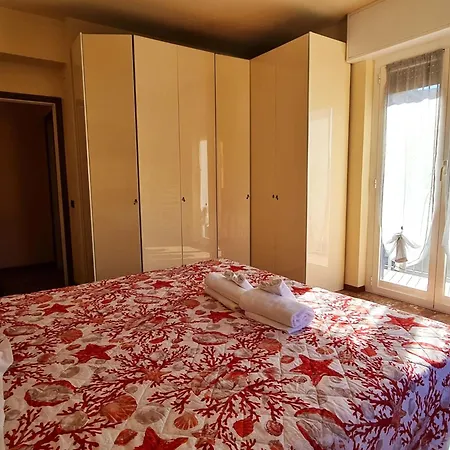 Apartamento App Di Gio *